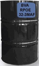 Refrigeration Oil 55 Gallon