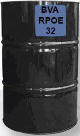 Refrigeration Oil 55 Gallon