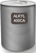 Refrigeration Oil 5 Gallon