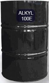 Refrigeration Oil 55 Gallon