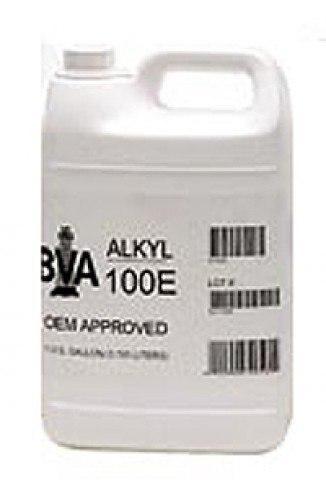Refrigeration Oil 1 Gallon