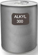 Refrigeration Oil 5 Gallon