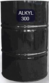 Refrigeration Oil 55 Gallon