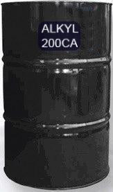 Refrigeration Oil 55 Gallon