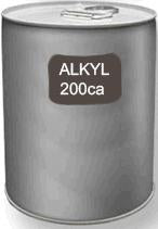 Refrigeration Oil 5 Gallon