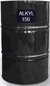 Refrigeration Oil 55 Gallon
