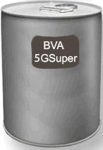 Refrigeration Oil 5 Gallon