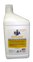 Refrigeration Oil 1 Quart