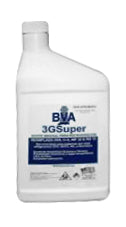 Refrigeration Oil 1 Quart