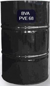 Refrigeration Oil 55 Gallon