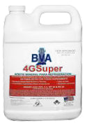 Refrigeration Oil 1 Gallon