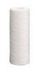 Replacement Filters For Falsken Systems, The Heater Treater