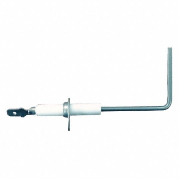 Supco FLS301 Flame Sensor Side View