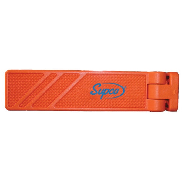 Supco FPRO100 Furnace Pro Switch Clip Front View