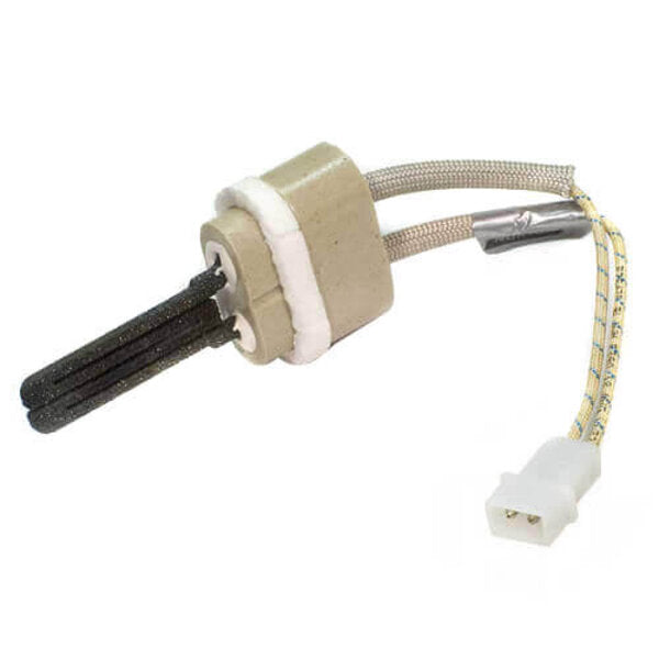 Supco IG401 Hot Surface Ignitor Side View