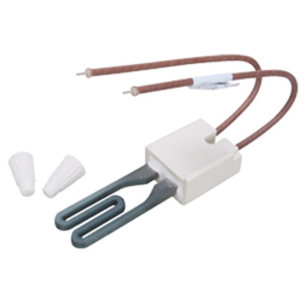 Supco IG405 Hot Surface Ignitor Side View