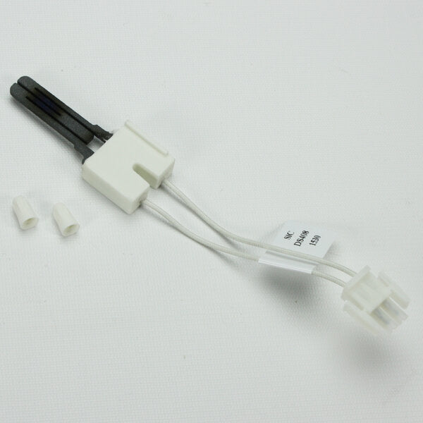 Supco IG408 Hot Surface Ignitor Side View