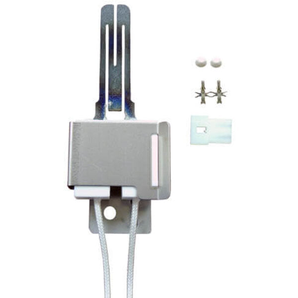 Supco IG412 Hot Surface Ignitor Side View