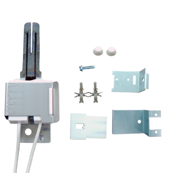 Supco IG414 Hot Surface Ignitor
