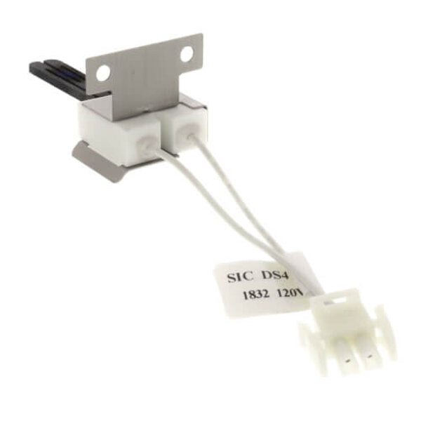 Supco IG418 Hot Surface Ignitor Side View