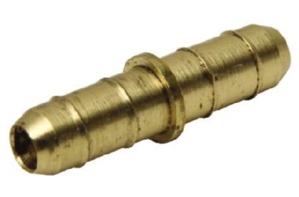 Supco SFB225U Union Side View