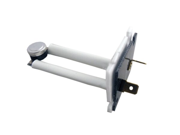 Supco SHL511 Plenum Thermostat Side View