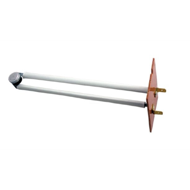 Supco SHL519 Plenum Thermostat Side View