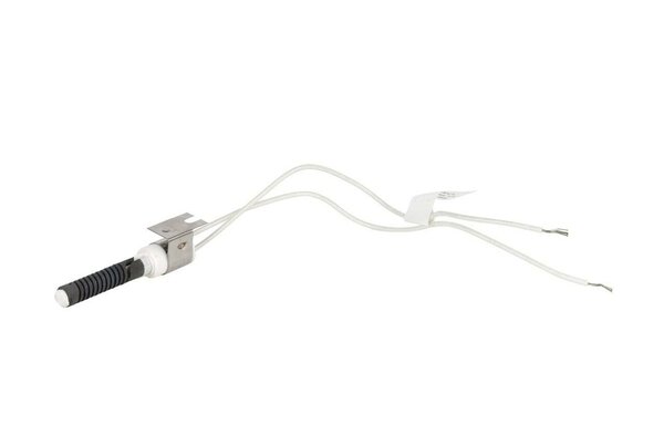 Supco SIG100 Hot Surface Ignitor Side View