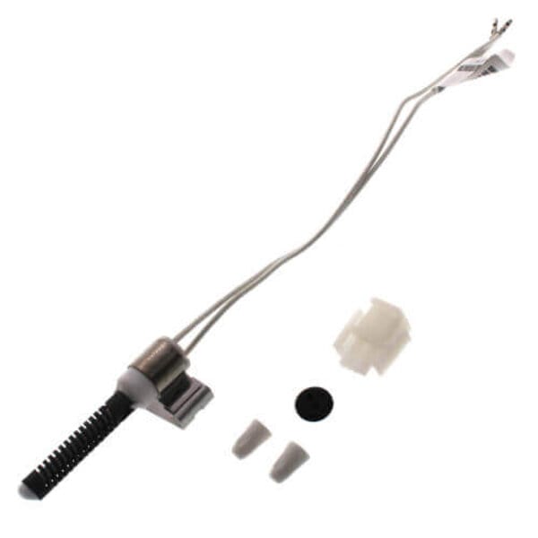 Supco SIG104 Hot Surface Ignitor Side View
