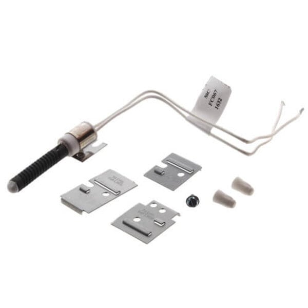 Supco SIG1100 Universal Hot Surface Ignitor Kit Side View