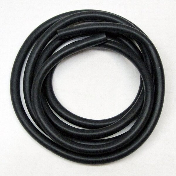 Supco SNAT3165 Neoprene Air Tubing Front View