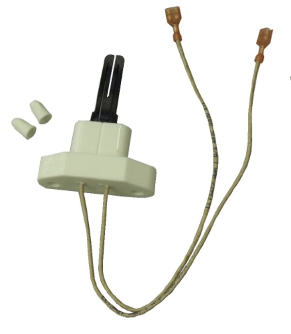 Supco SPLT3400 Hot Surface Ignitor Side View