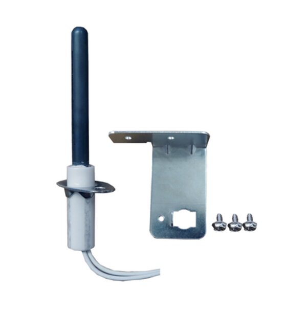 Supco SSN0145 SI-NI Ignitor Side View