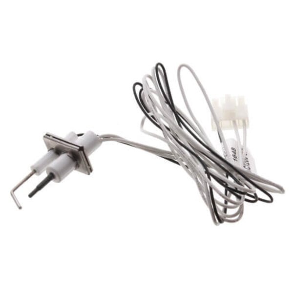 Supco SSN24 Universal Ignitor Side View