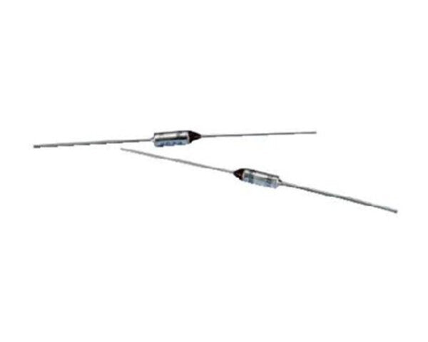 Supco STC4283 Thermal Cut-Off Fusible Link Side View