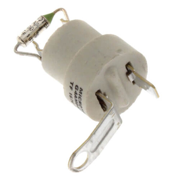 Supco STC6333 Thermal Cut-Off Side View