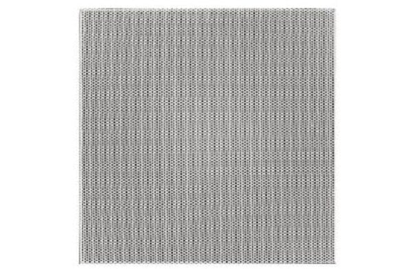 TRUaire 1920RG-2 Perforated Return Panel Front View