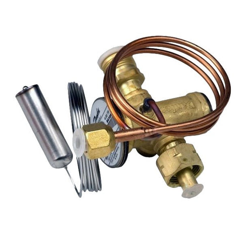 Air Conditioner TXV Kit