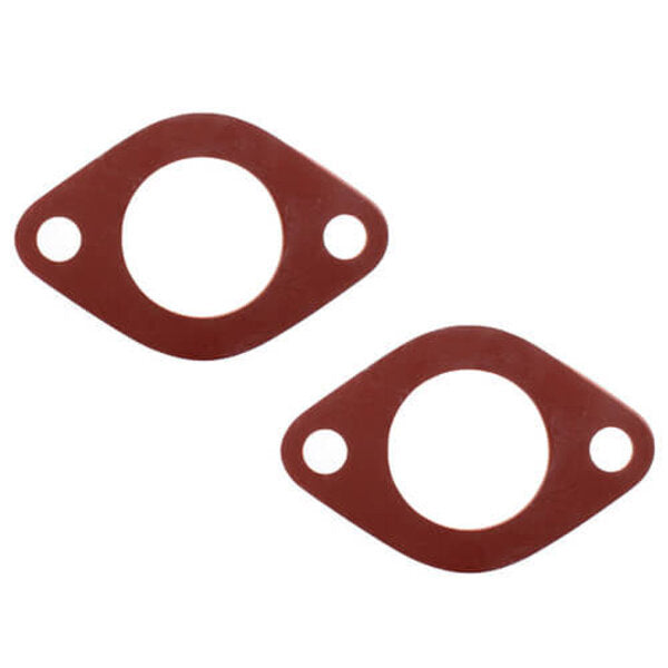 Taco 110-023RP Flange Gasket Set Side View