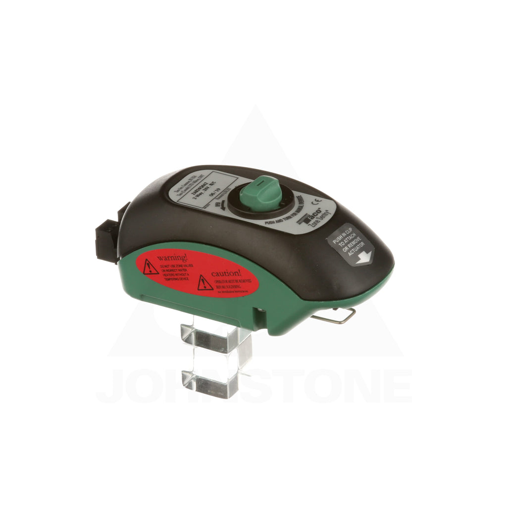 Taco ZA024Q4A2 Actuator Head