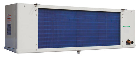 Turbo Air Unit Cooler ADR125AE