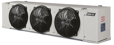 Turbo Air Unit Cooler ADR171AE