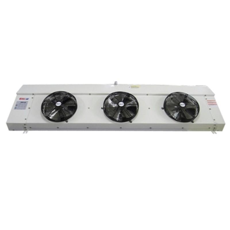 Turbo Air TTE124B Extended Thin Profile Evaporator Coil