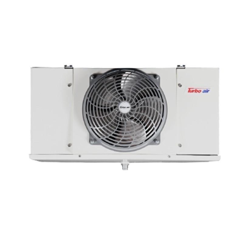 Turbo Air LED042B Low Profile Evaporator Coil