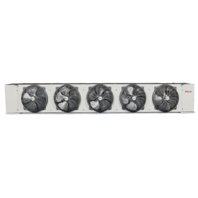 Turbo Air ADR393AE Low Profile Evaporator Coil