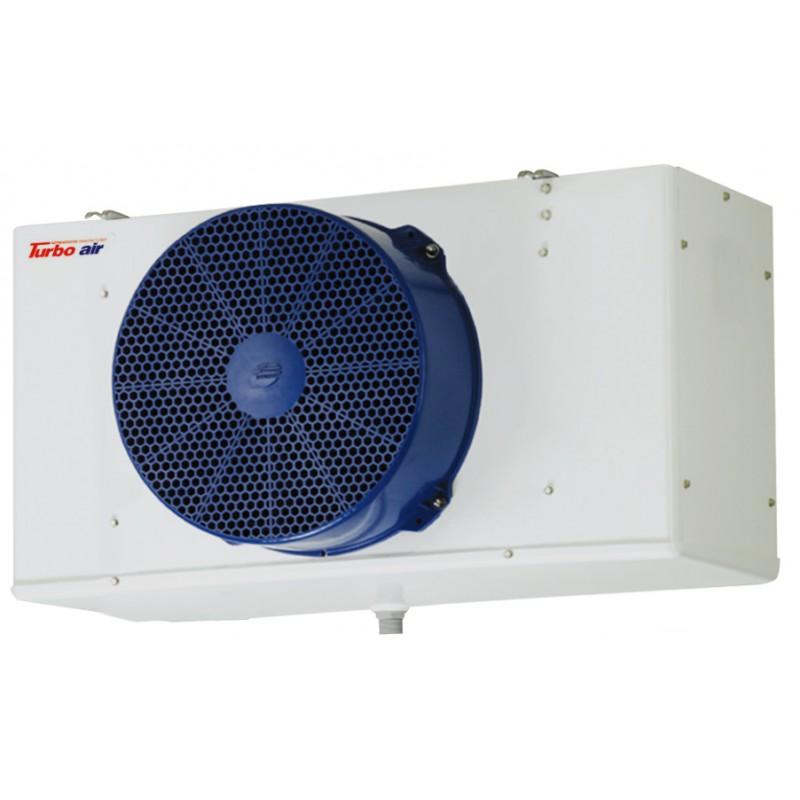 Turbo Air ADM162A Medium Profile Evaporator Coil