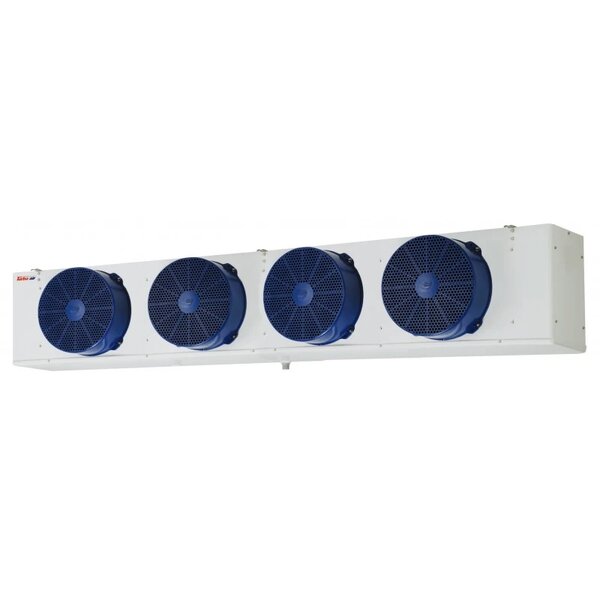 Turbo Air MLD442B Medium Profile Evaporator Coil