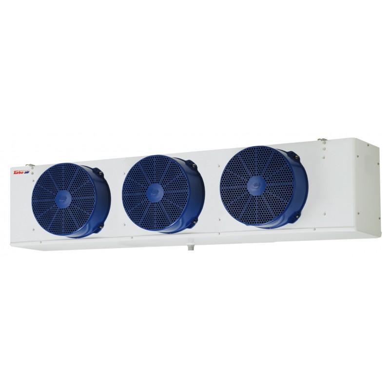 Turbo Air MLD253B Medium Profile Evaporator Coil