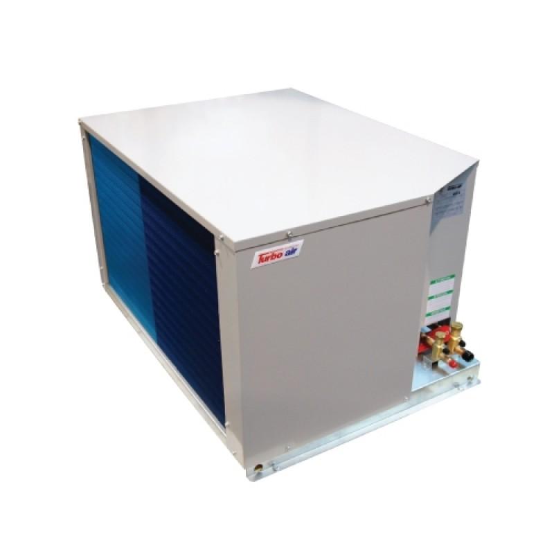 Turbo Air Extended Temp Condensing Unit
