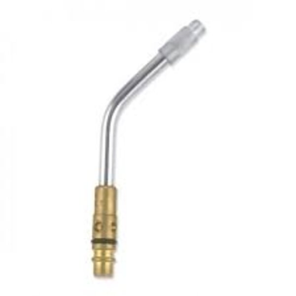TurboTorch A-5 Air-Acetylene Tip Side View